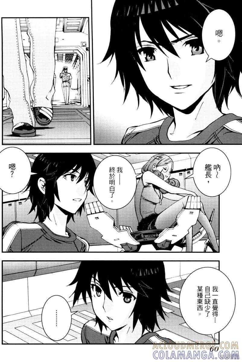 第61页