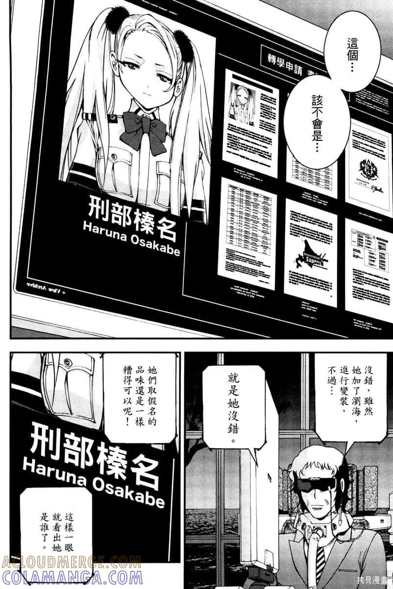 第125页