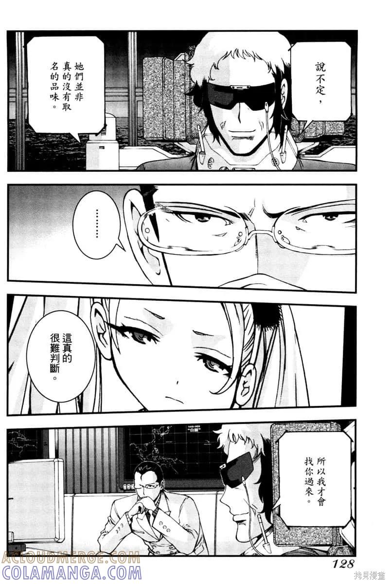 第129页