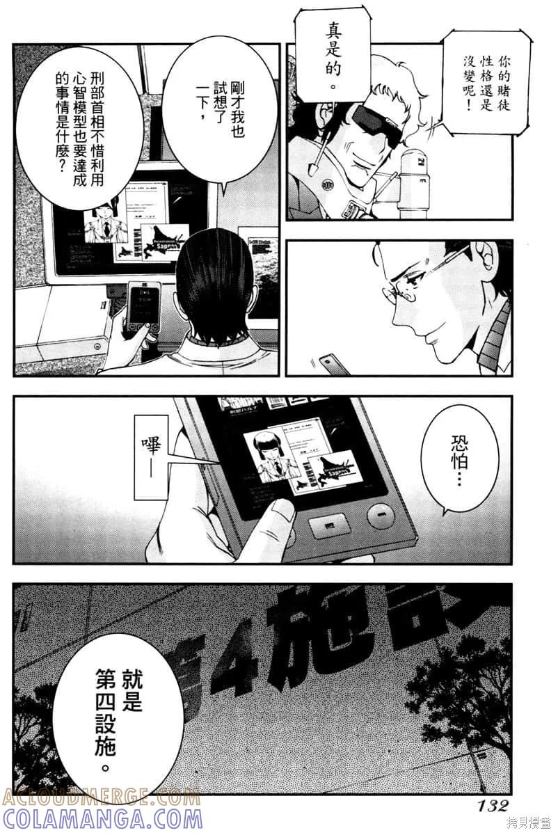 第133页