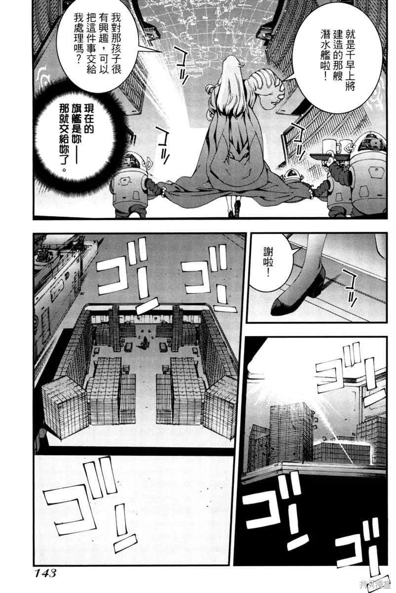 第144页
