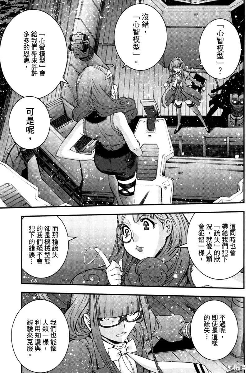 第186页