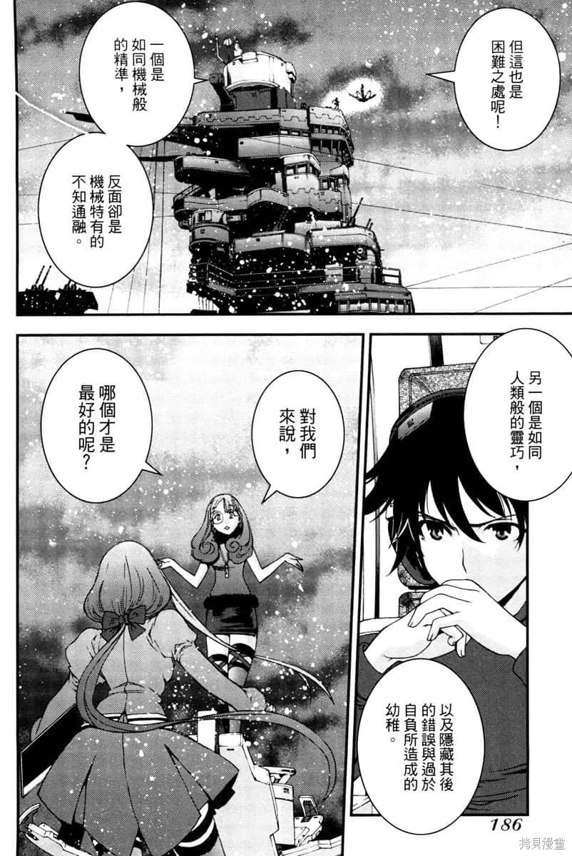 第187页