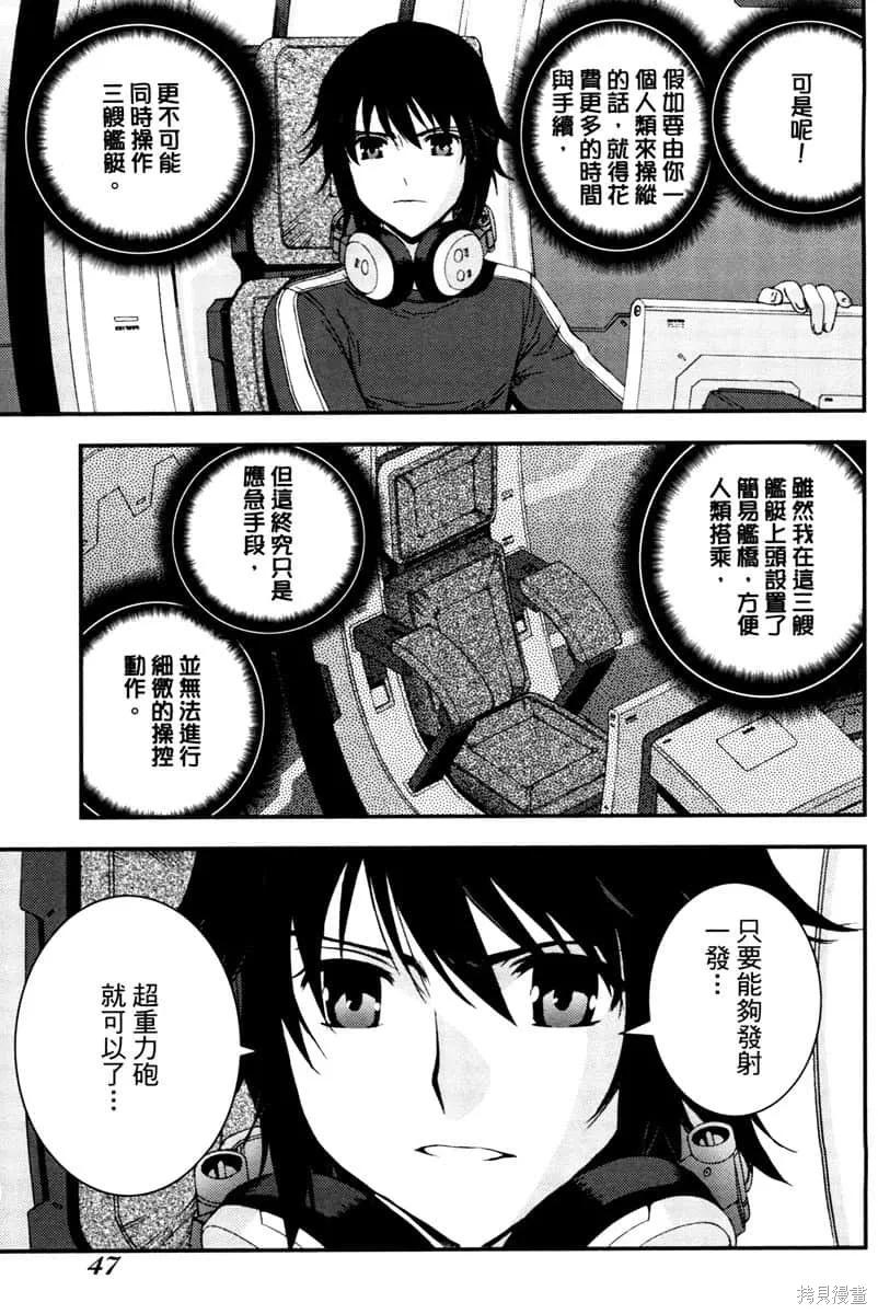 第48页