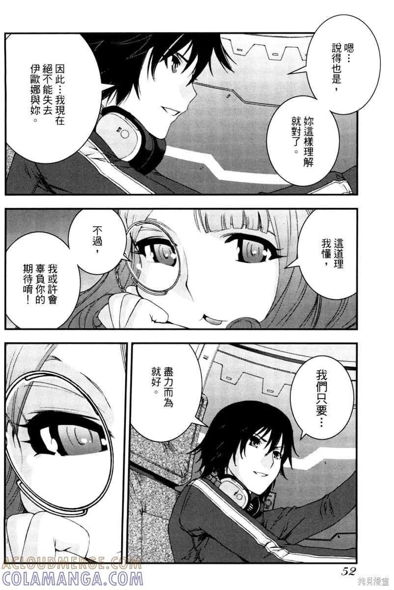 第53页