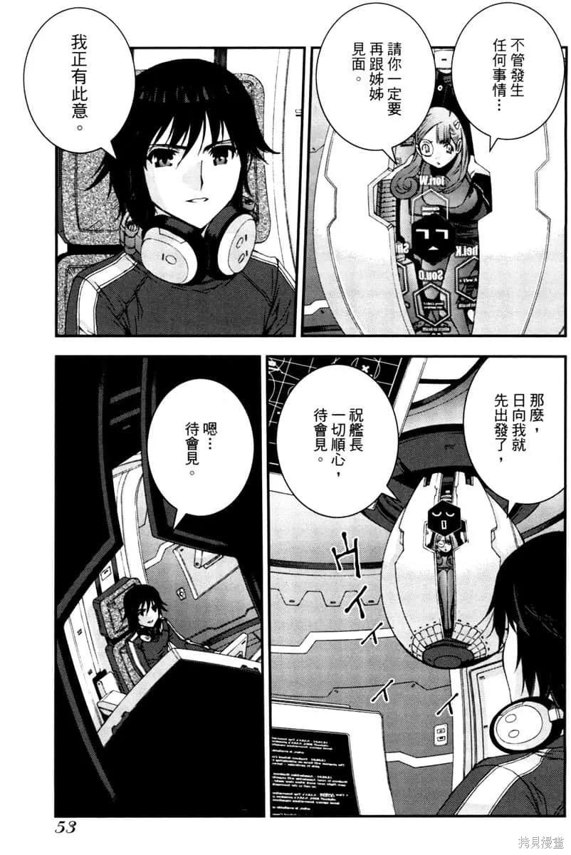 第54页