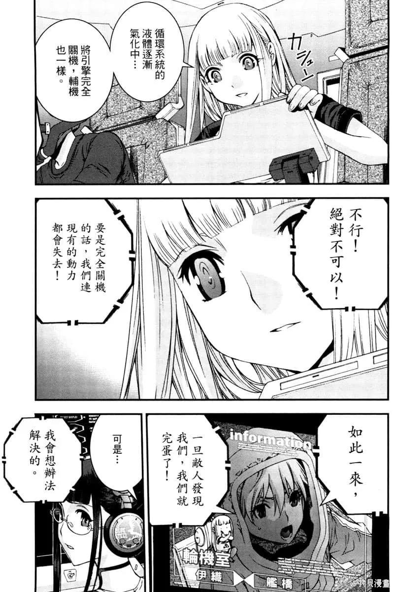 第68页