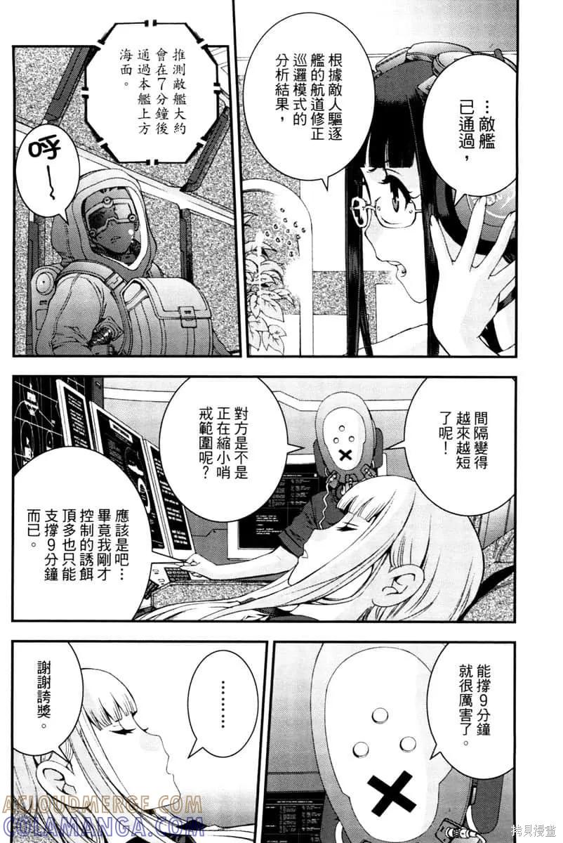 第77页