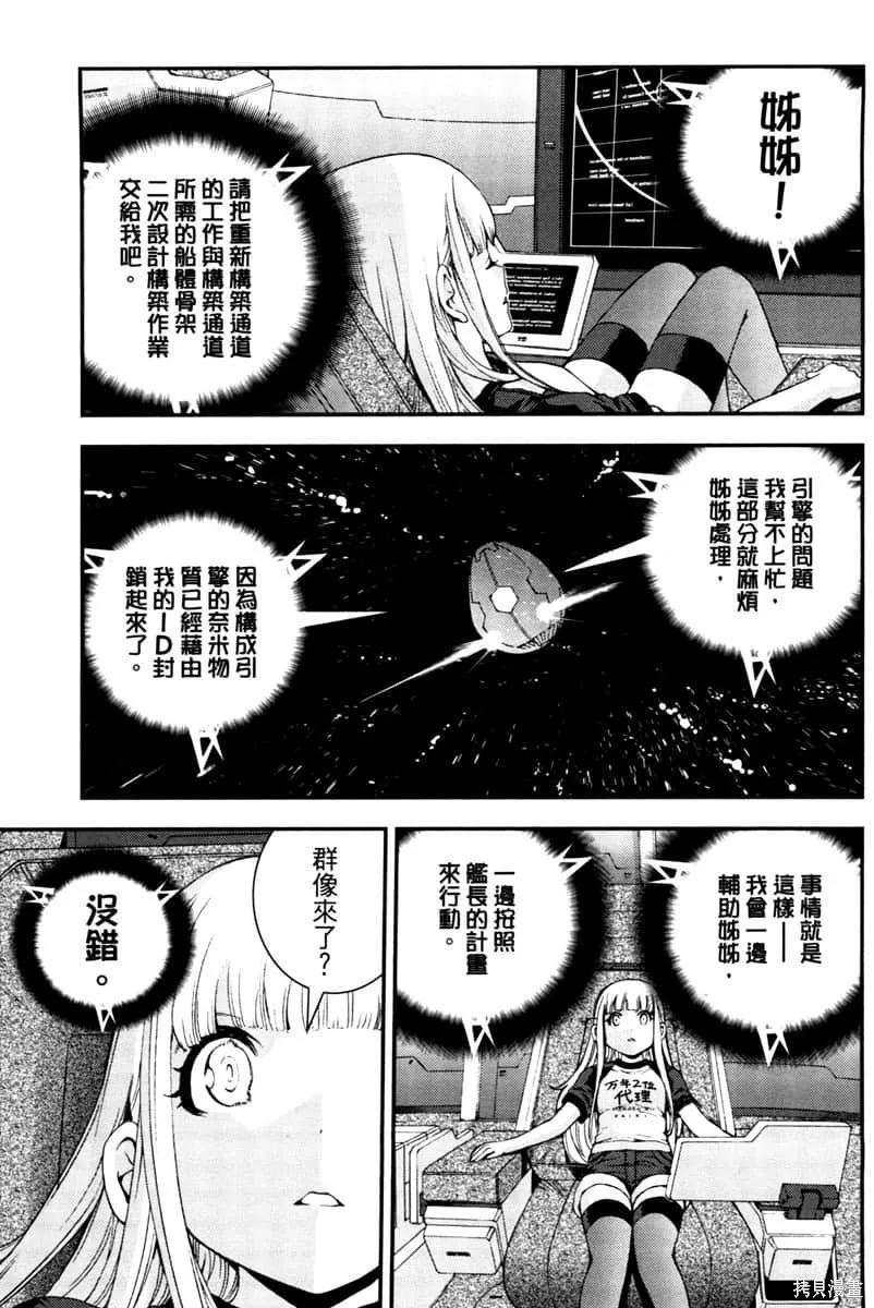 第78页