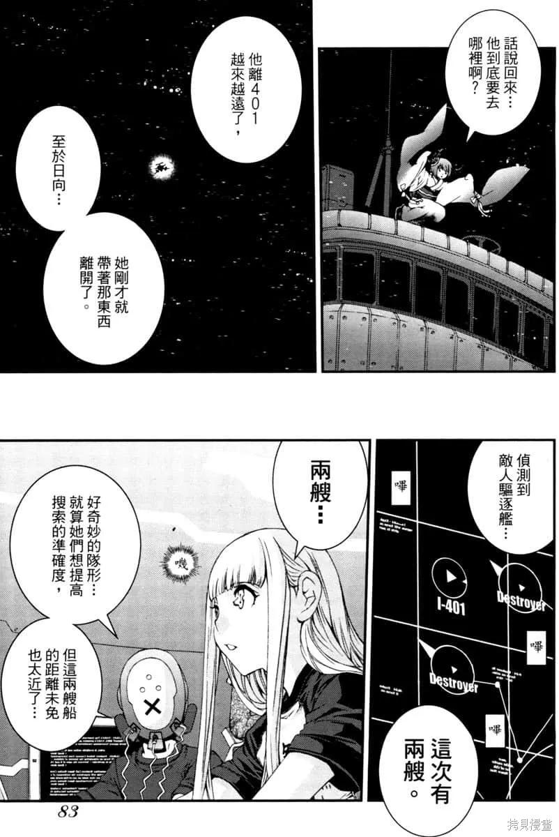 第84页