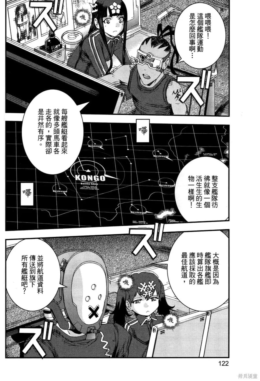 第124页