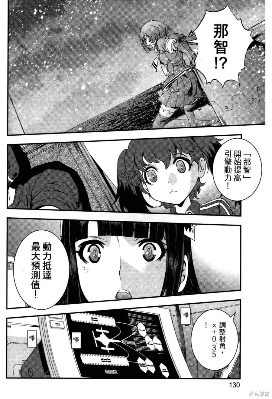 第132页