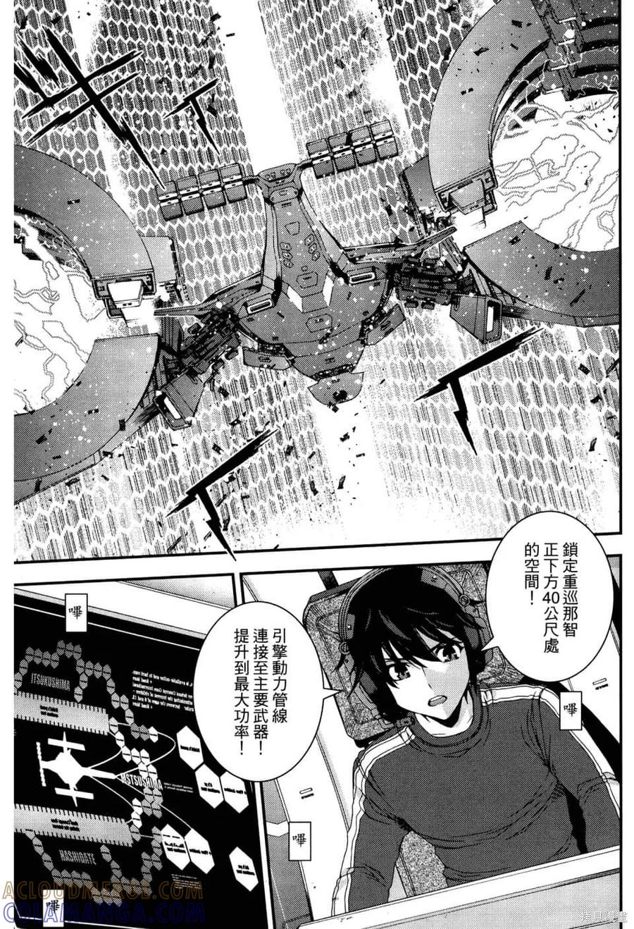 第133页