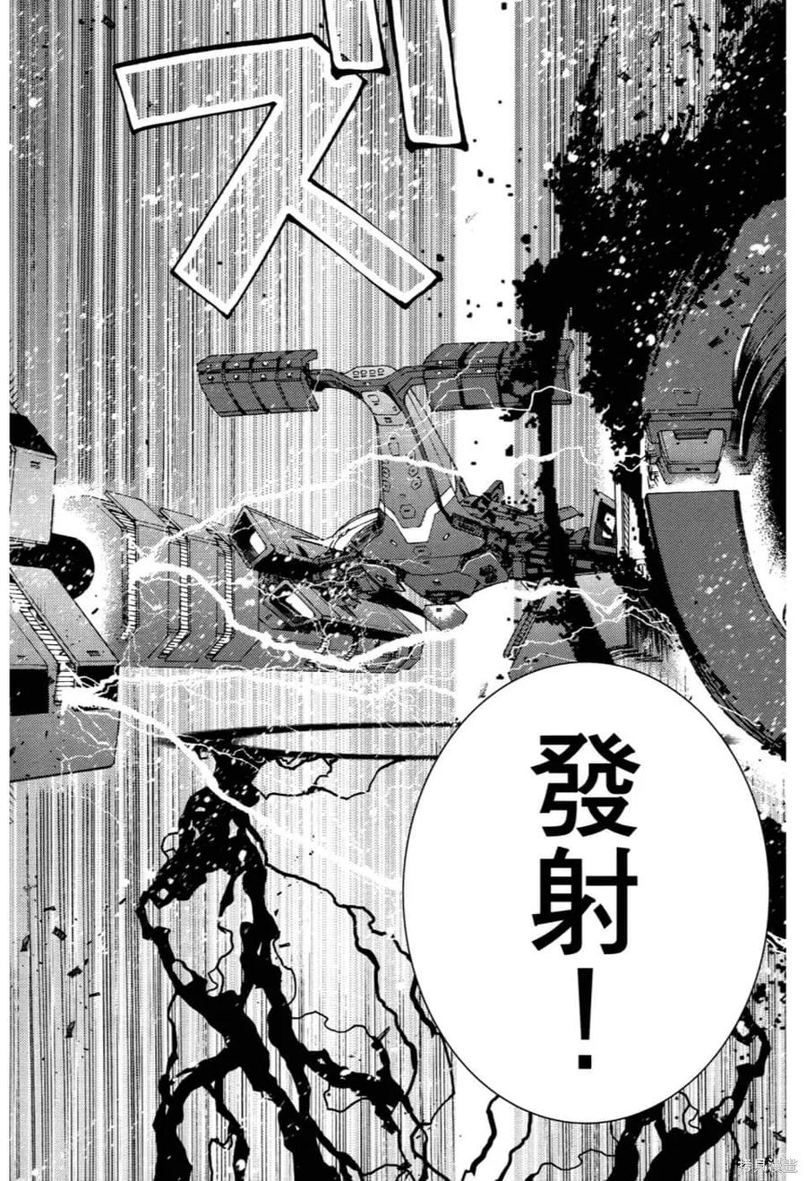第140页