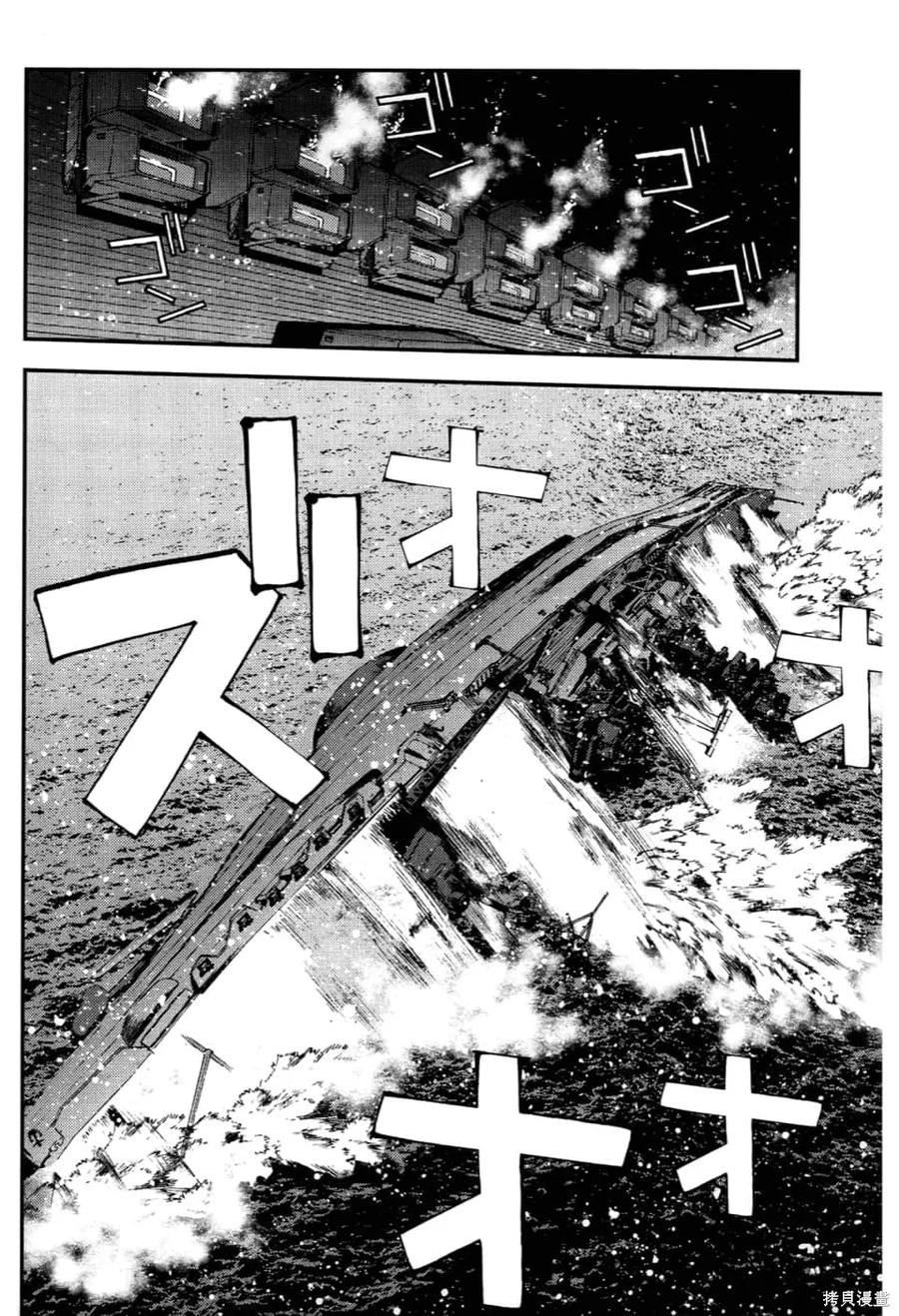 第148页