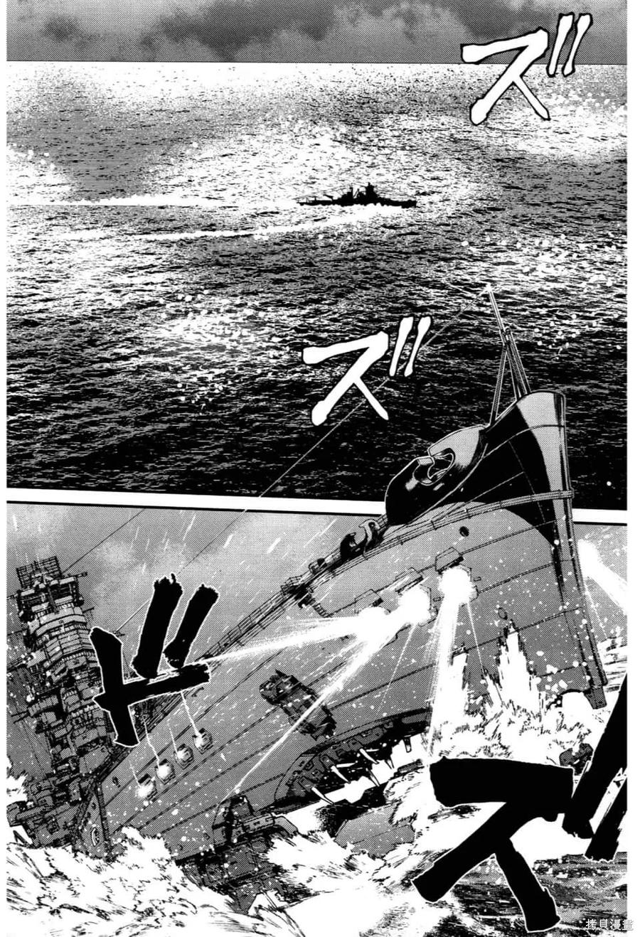 第162页