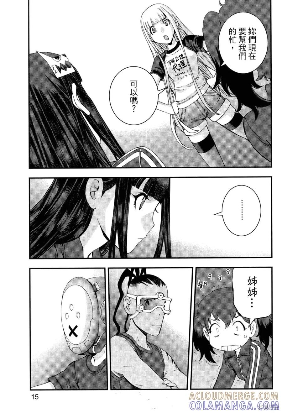 第17页