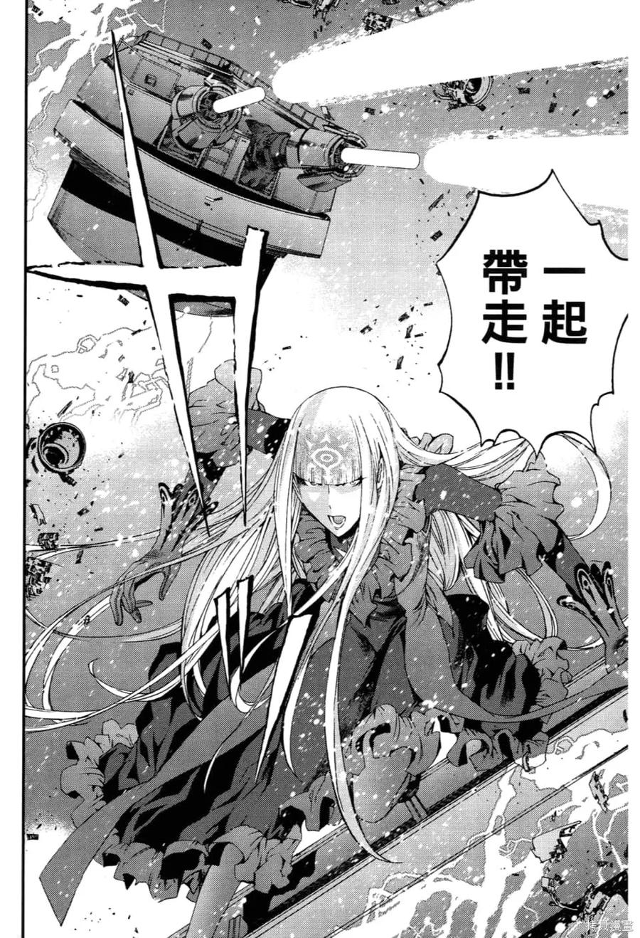 第188页