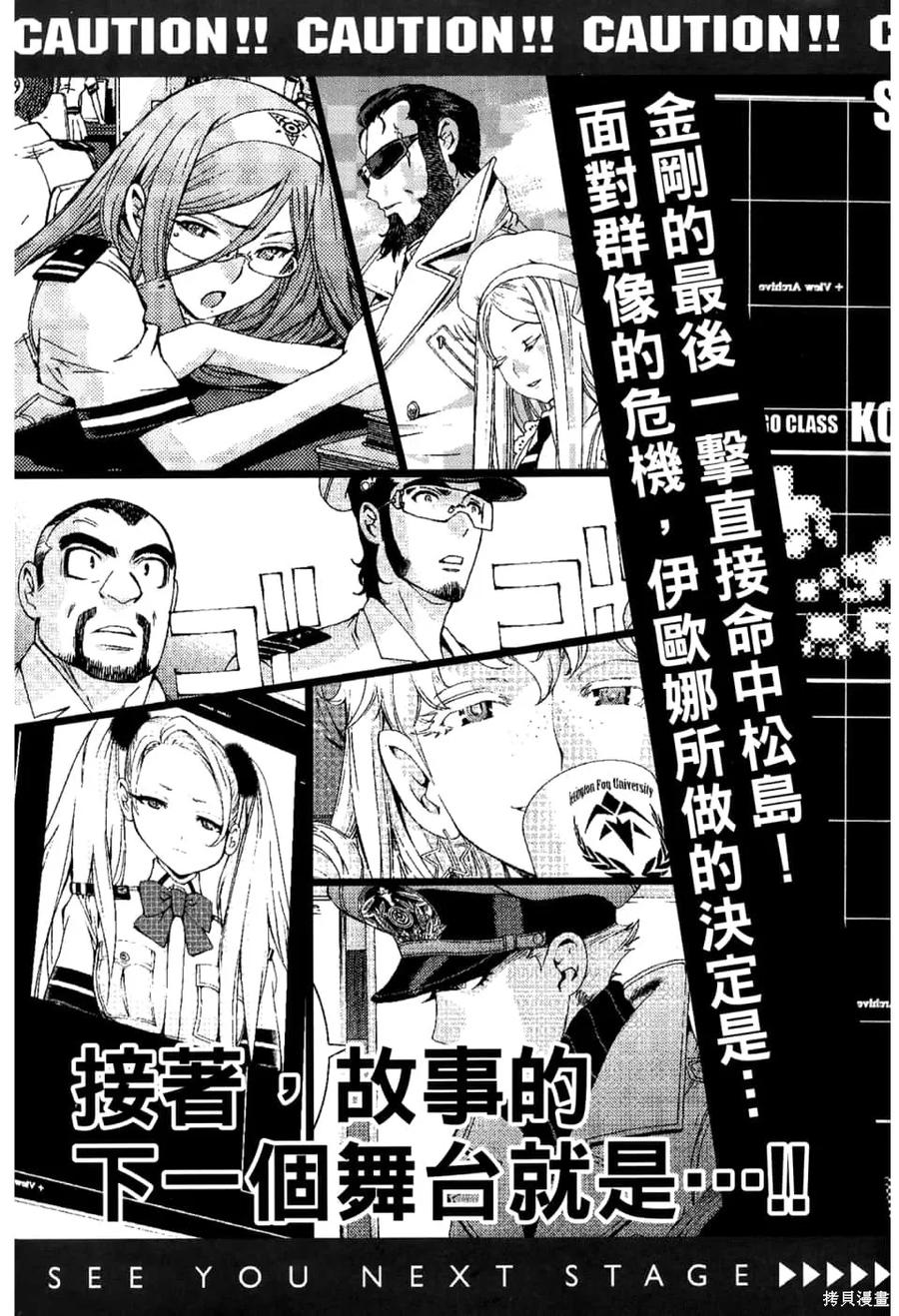 第195页