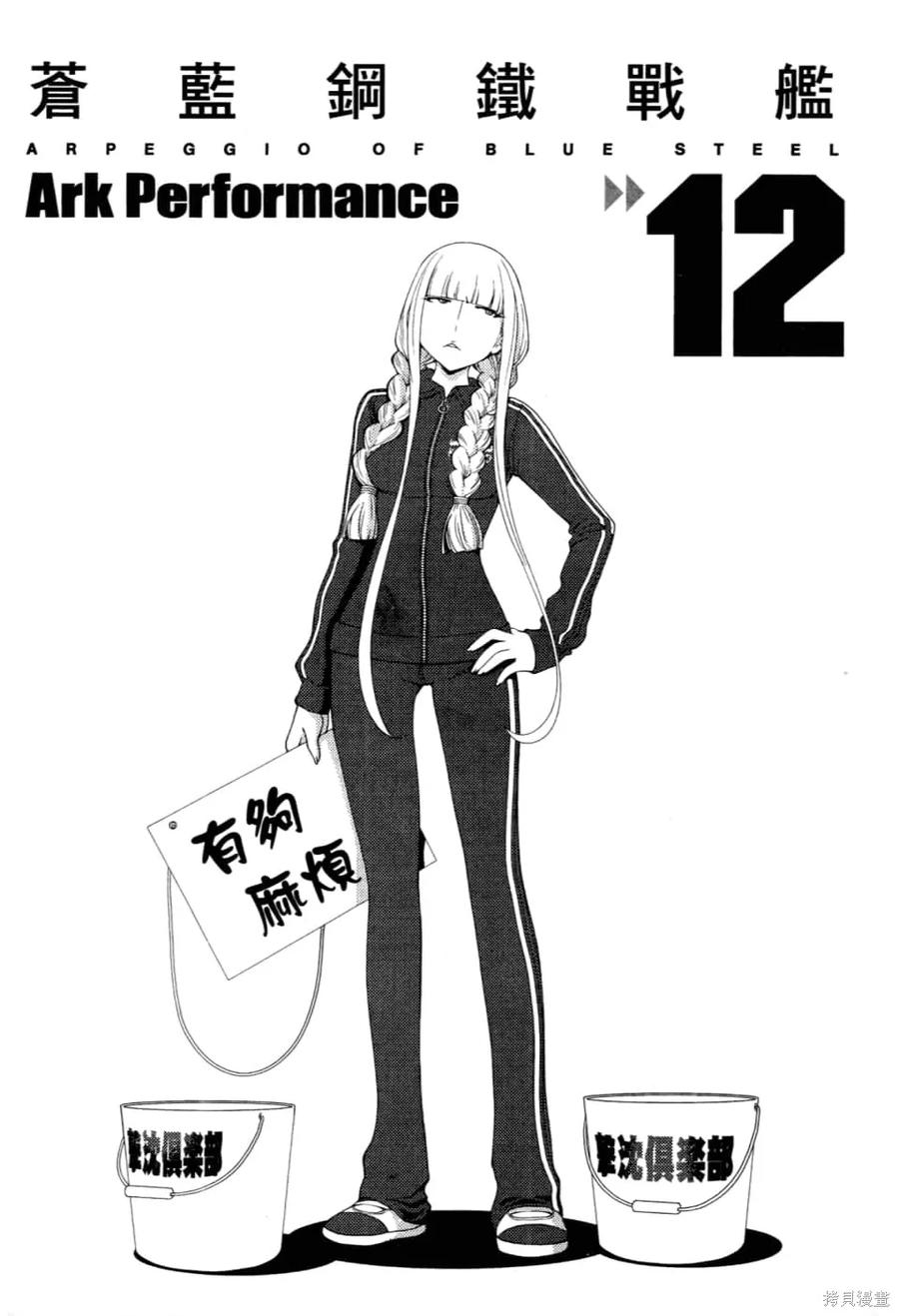 第196页
