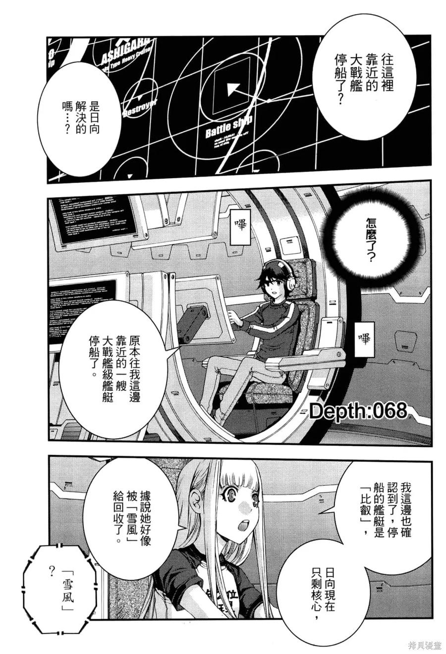 第35页