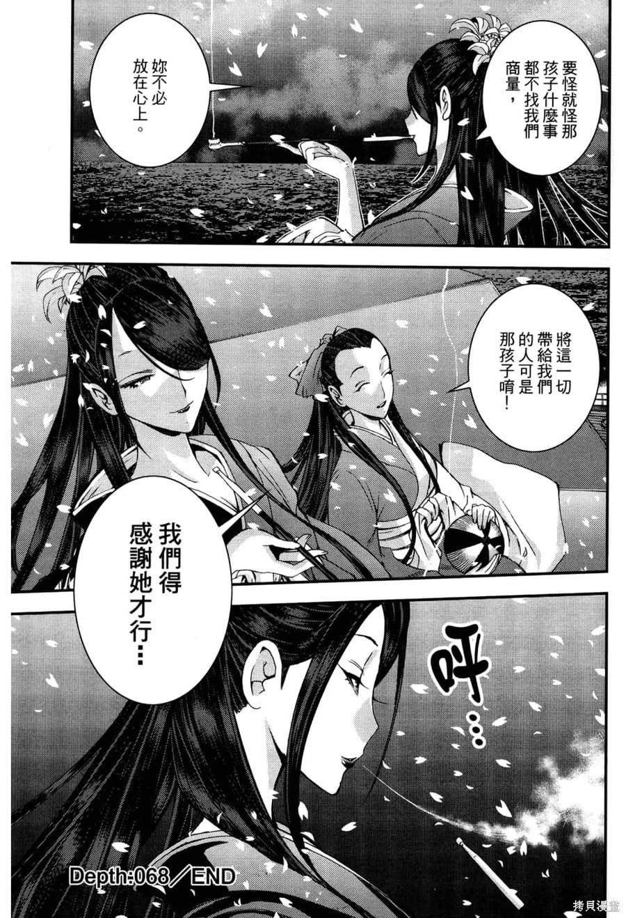 第55页