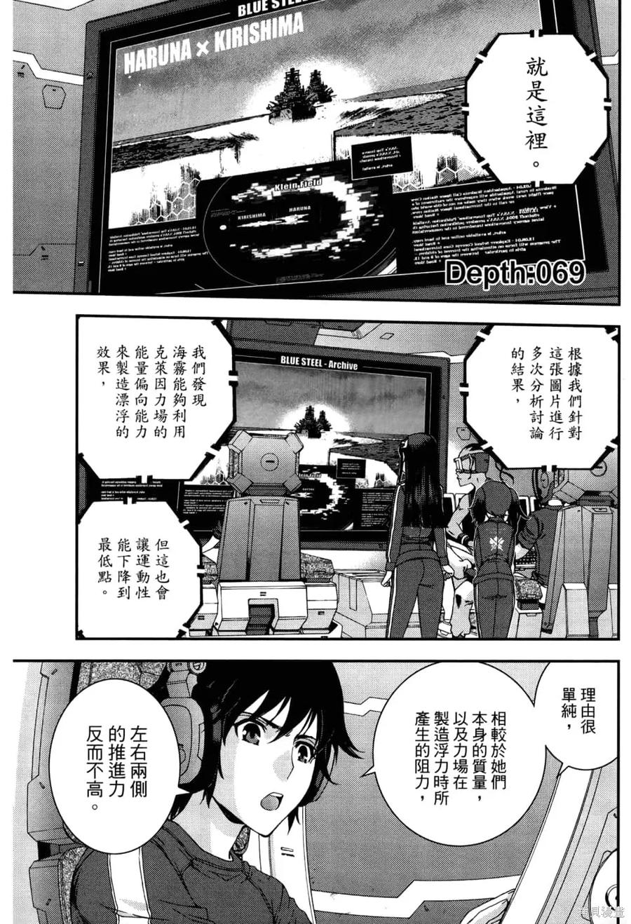 第59页