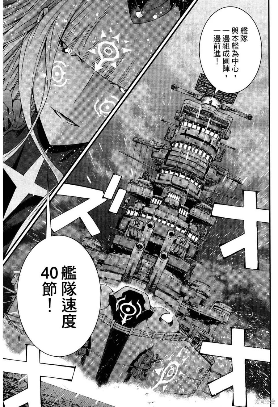 第95页