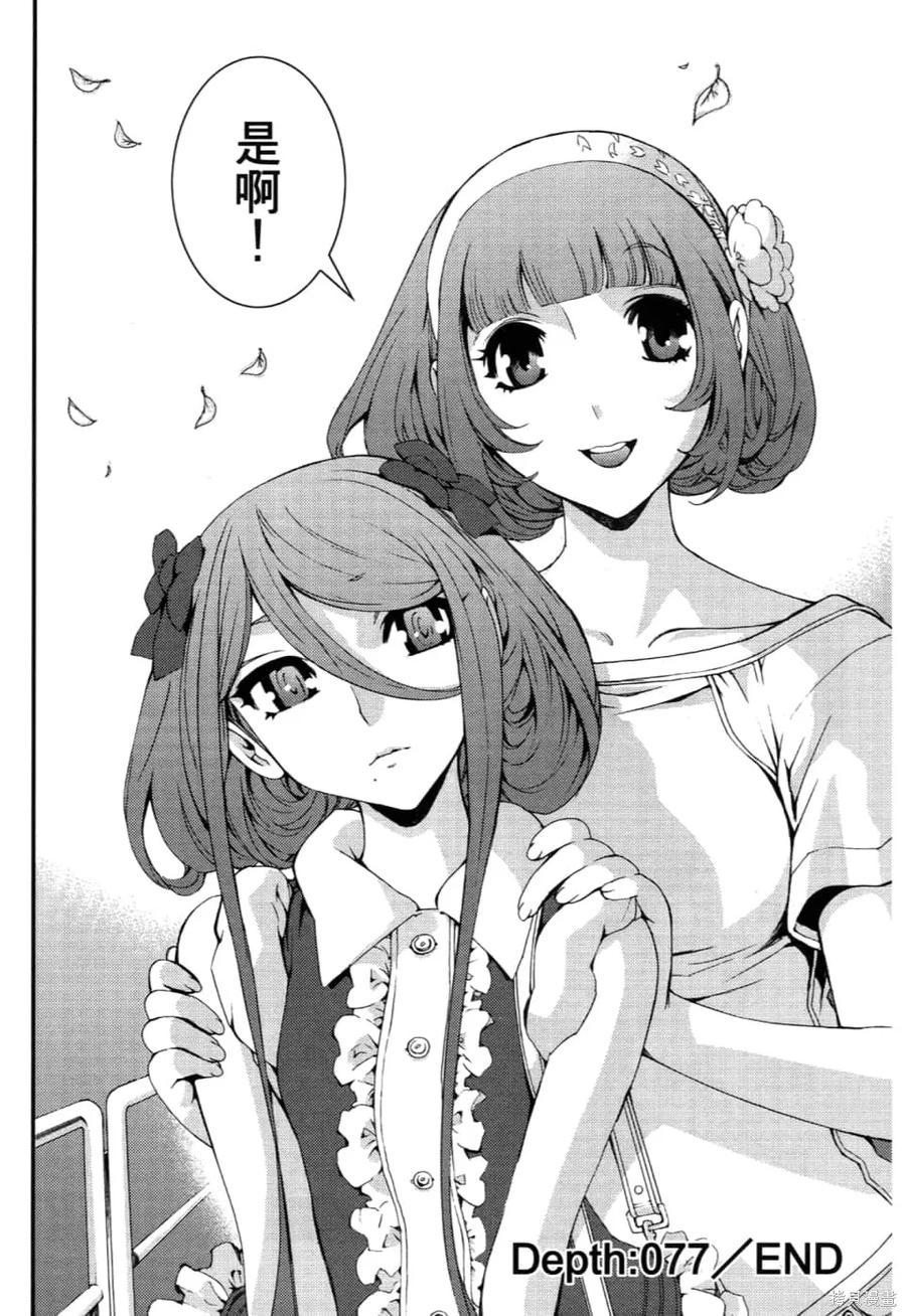第130页