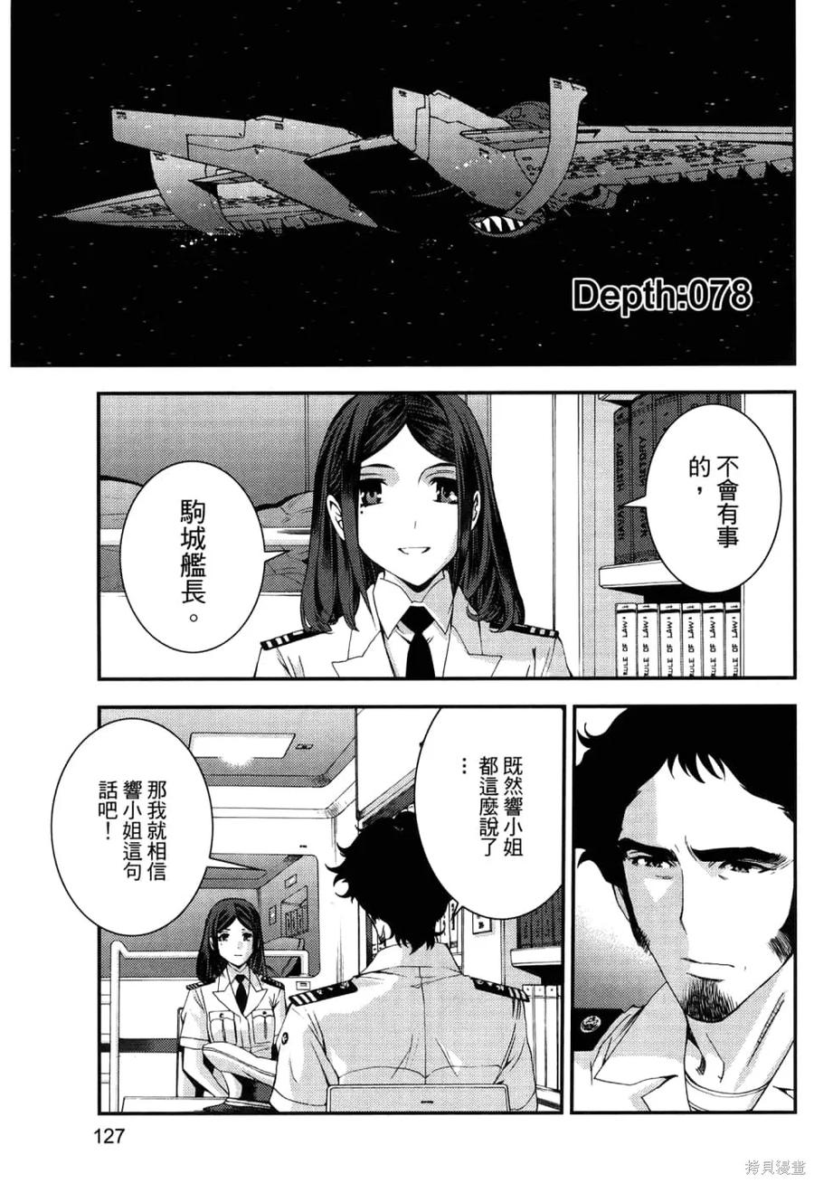 第131页