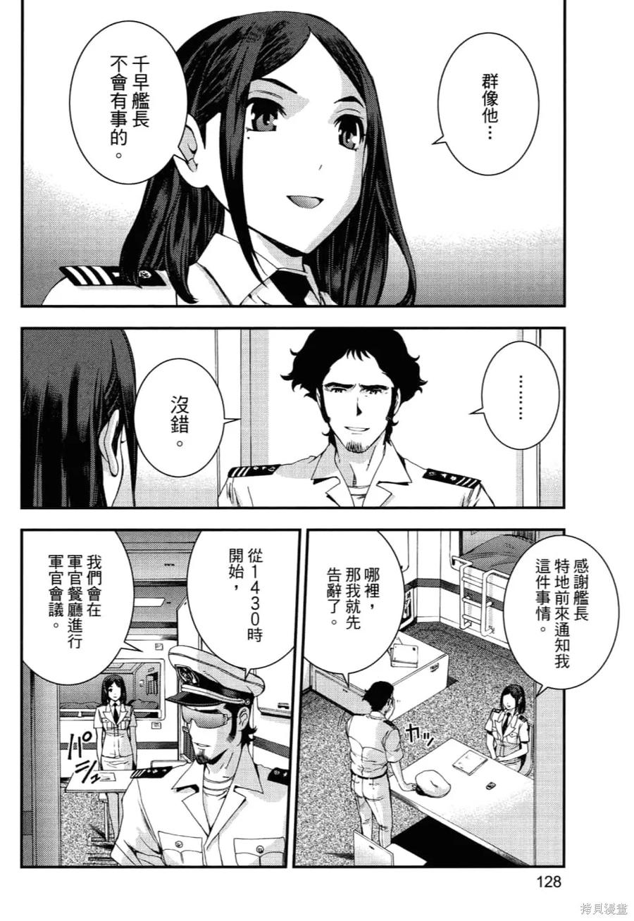 第132页