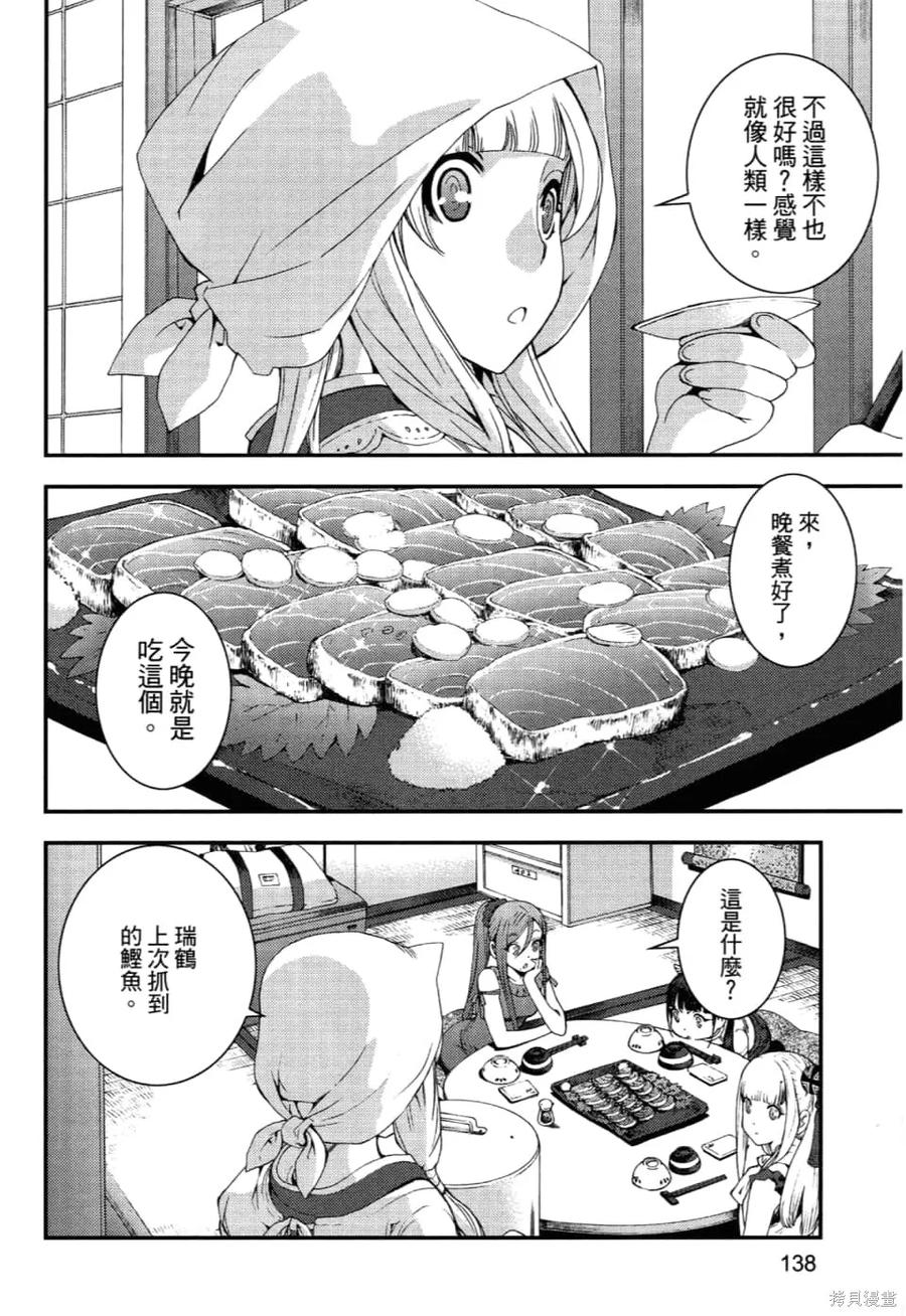 第142页