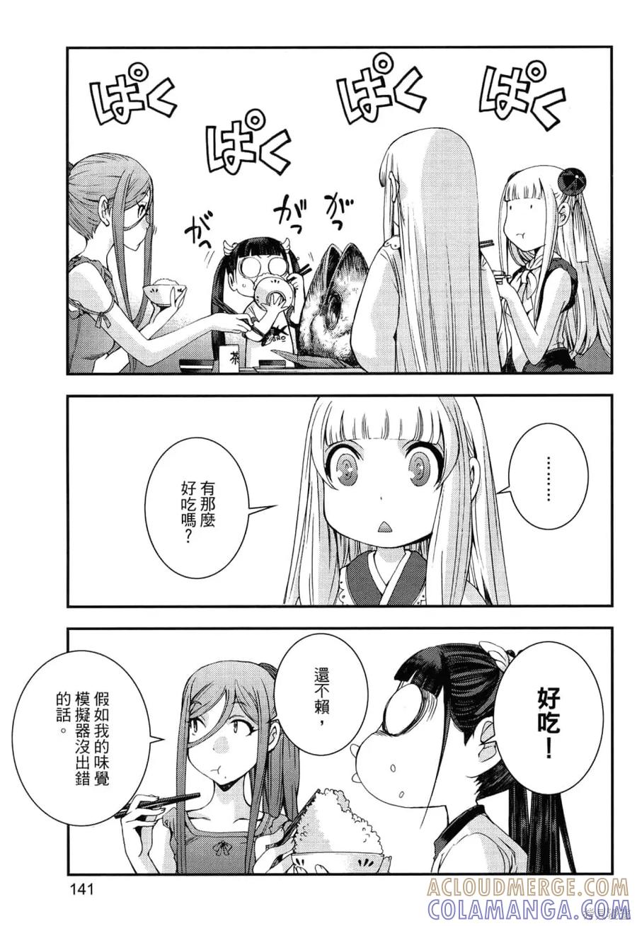 第145页