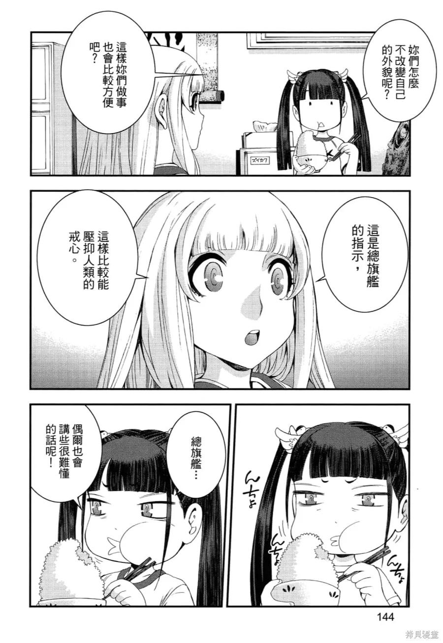 第148页