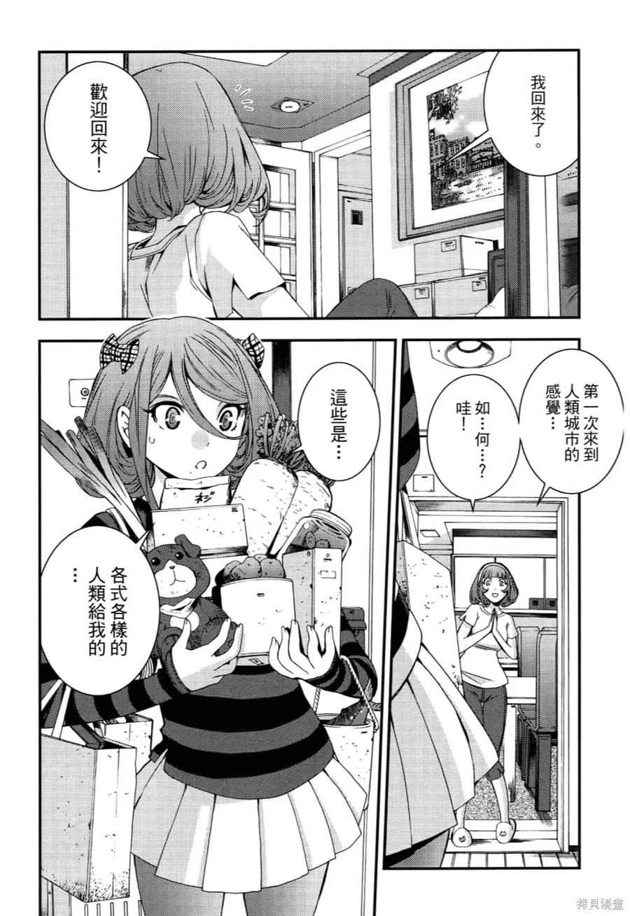 第156页