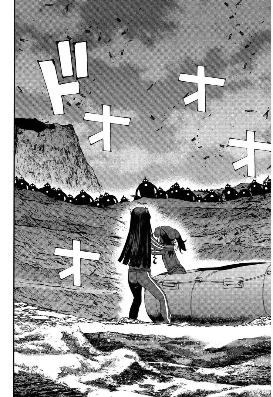 第178页
