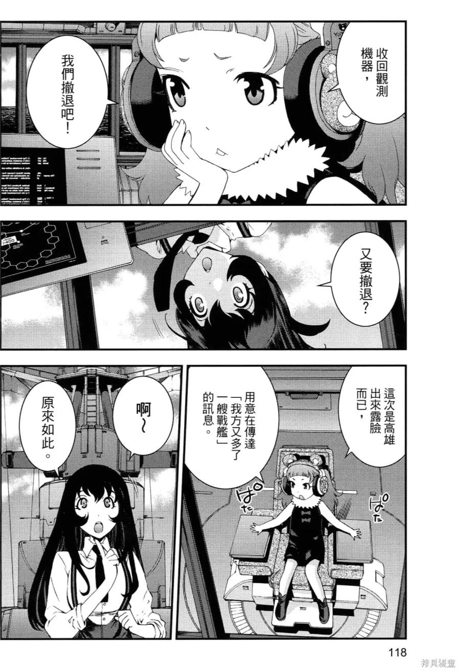 第122页