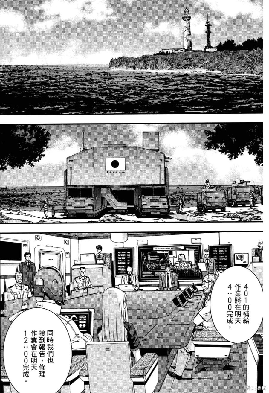 第126页