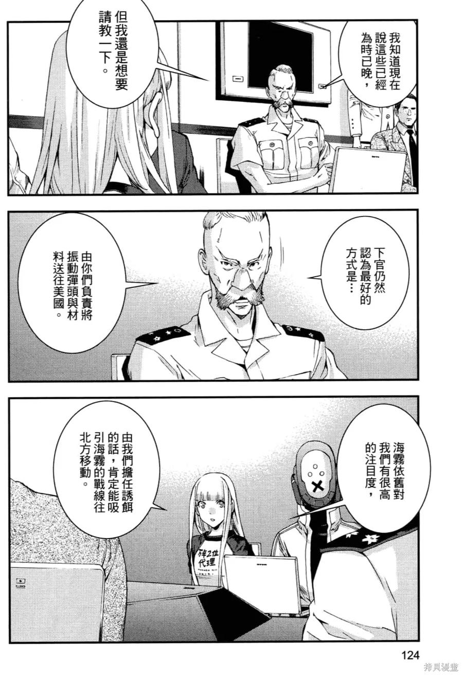 第128页
