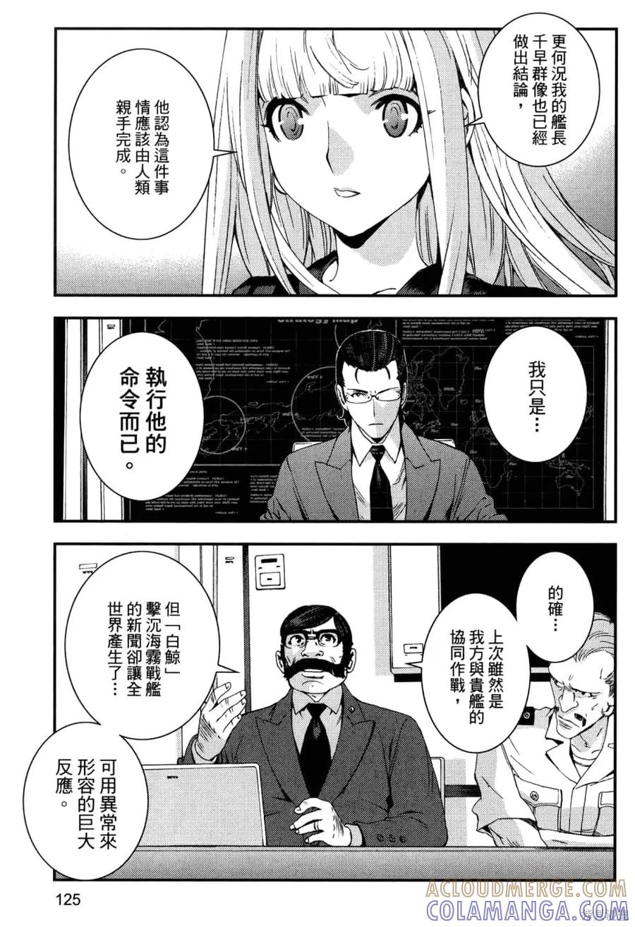 第129页