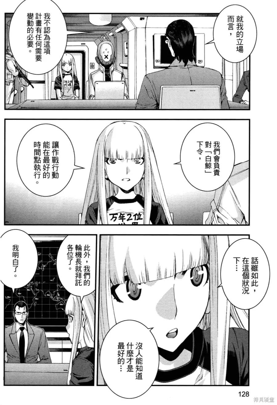 第132页