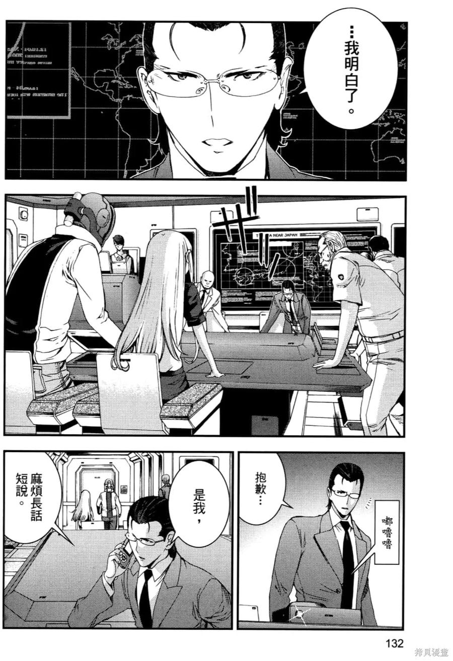 第136页