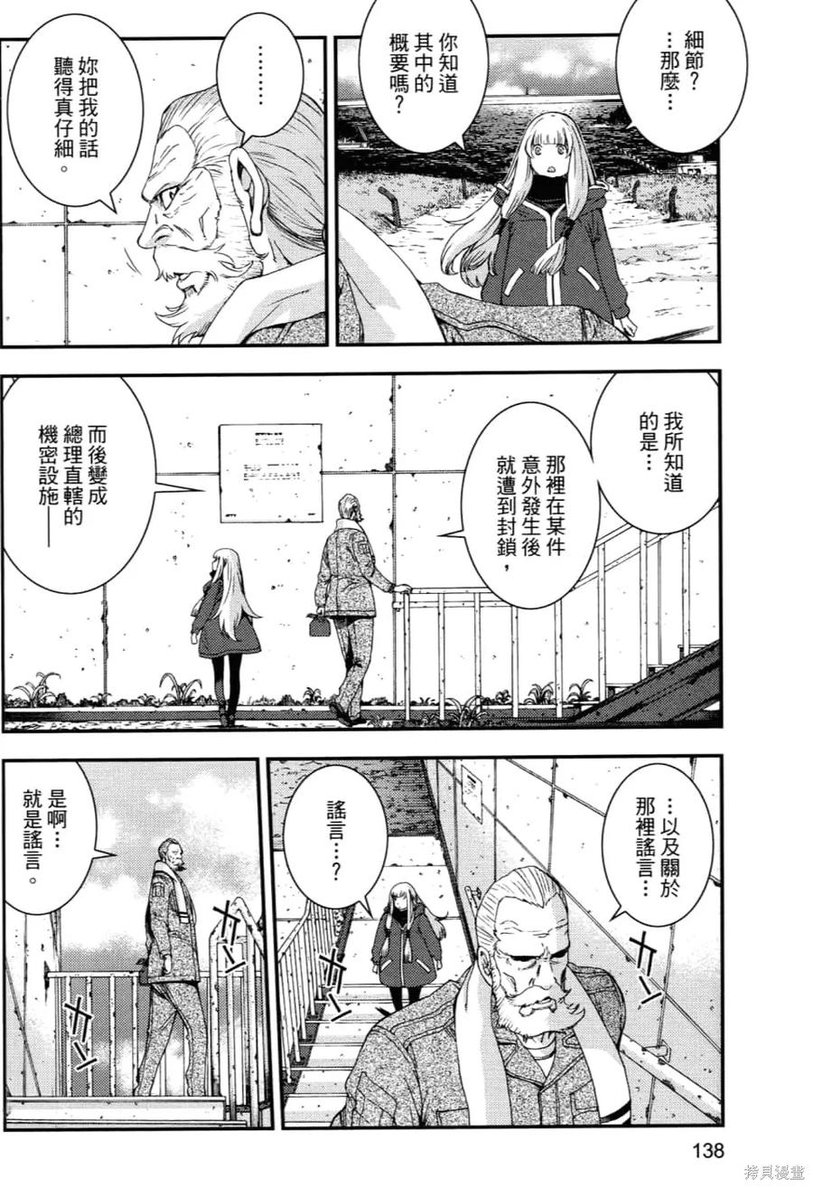 第142页