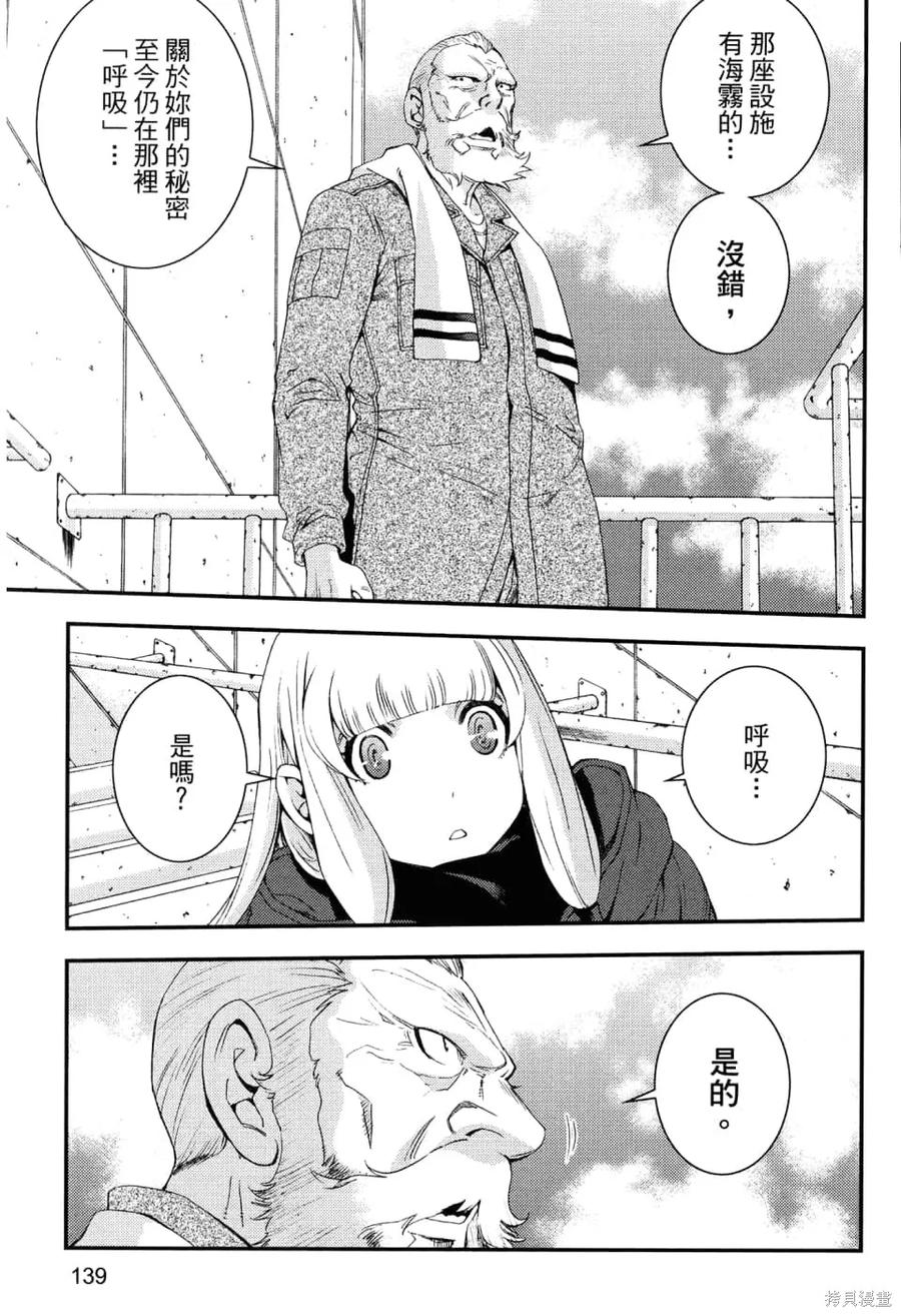 第143页