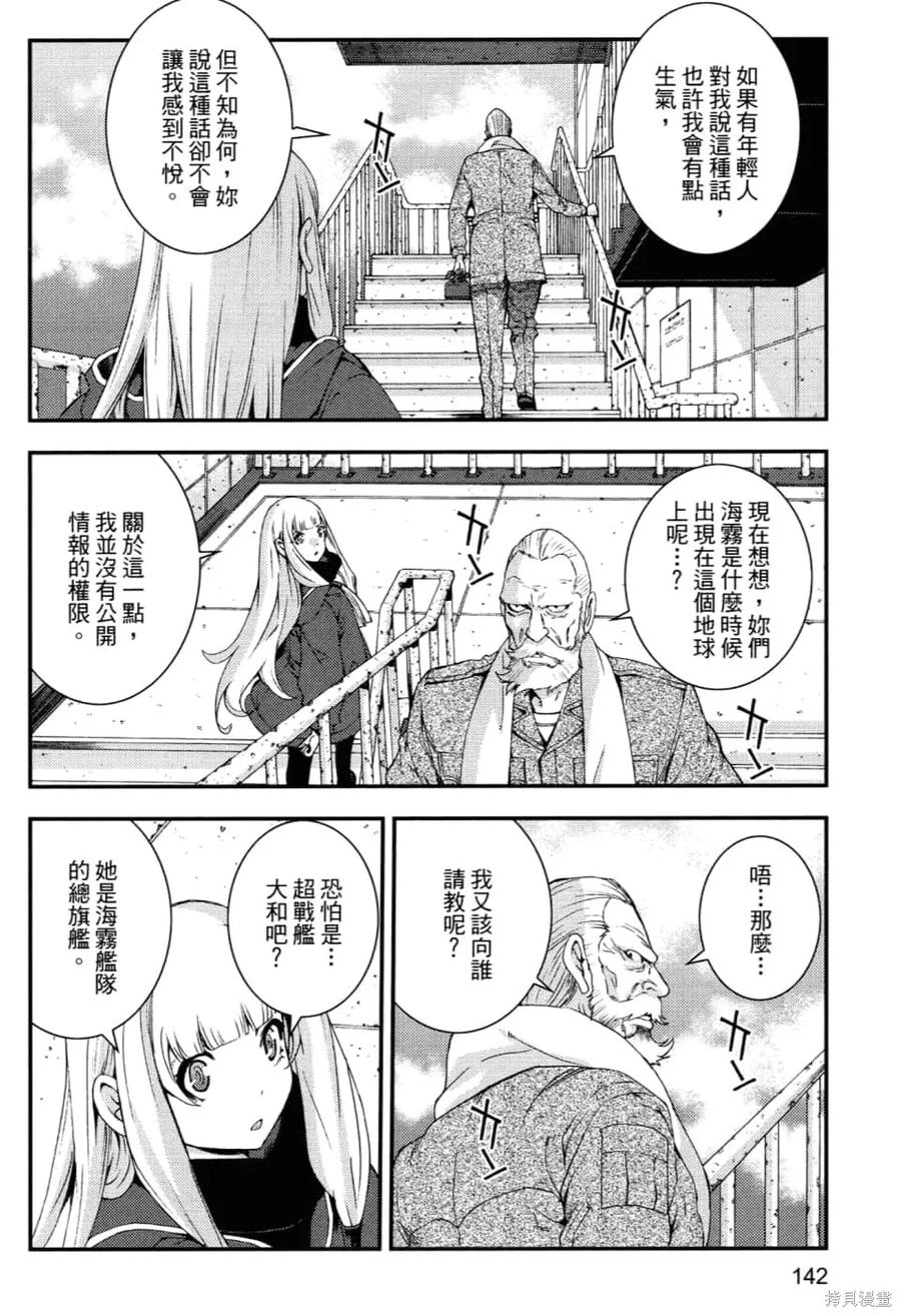 第146页
