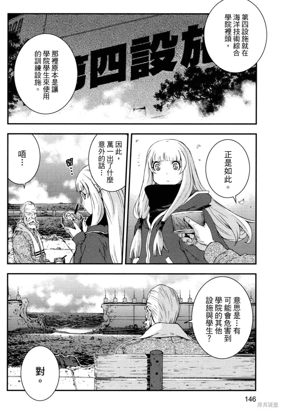 第150页