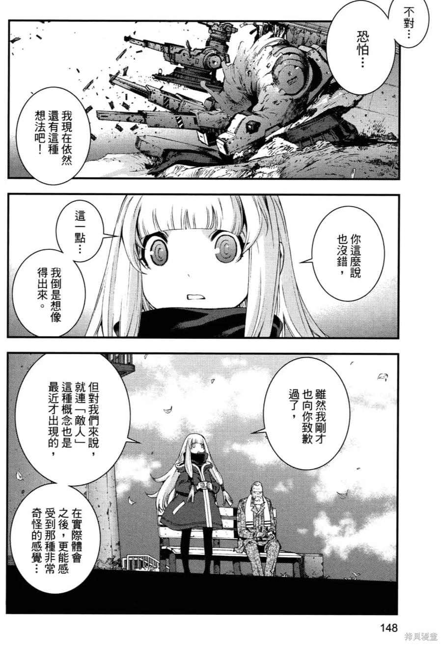 第152页