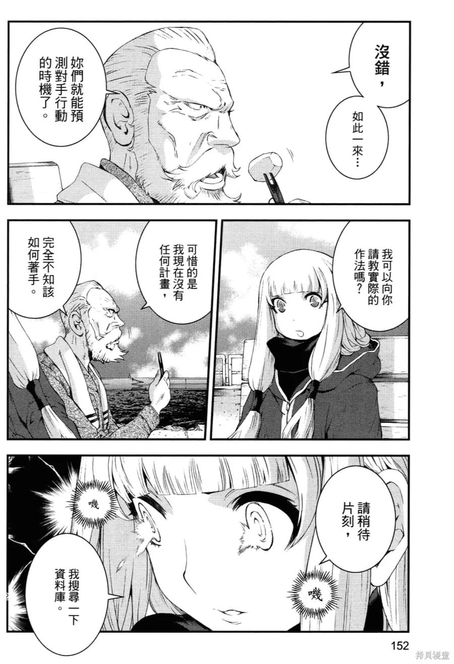 第156页