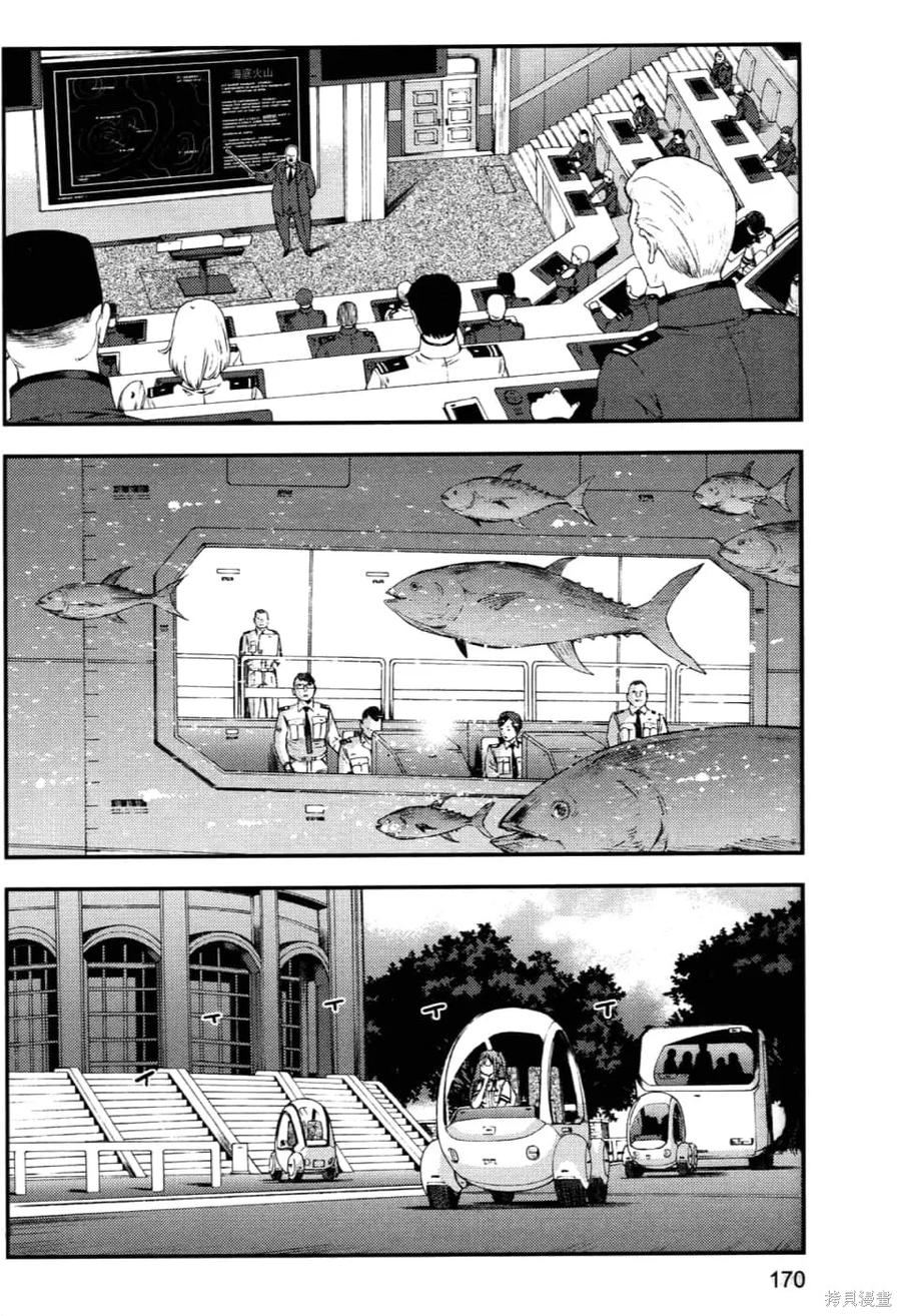 第174页