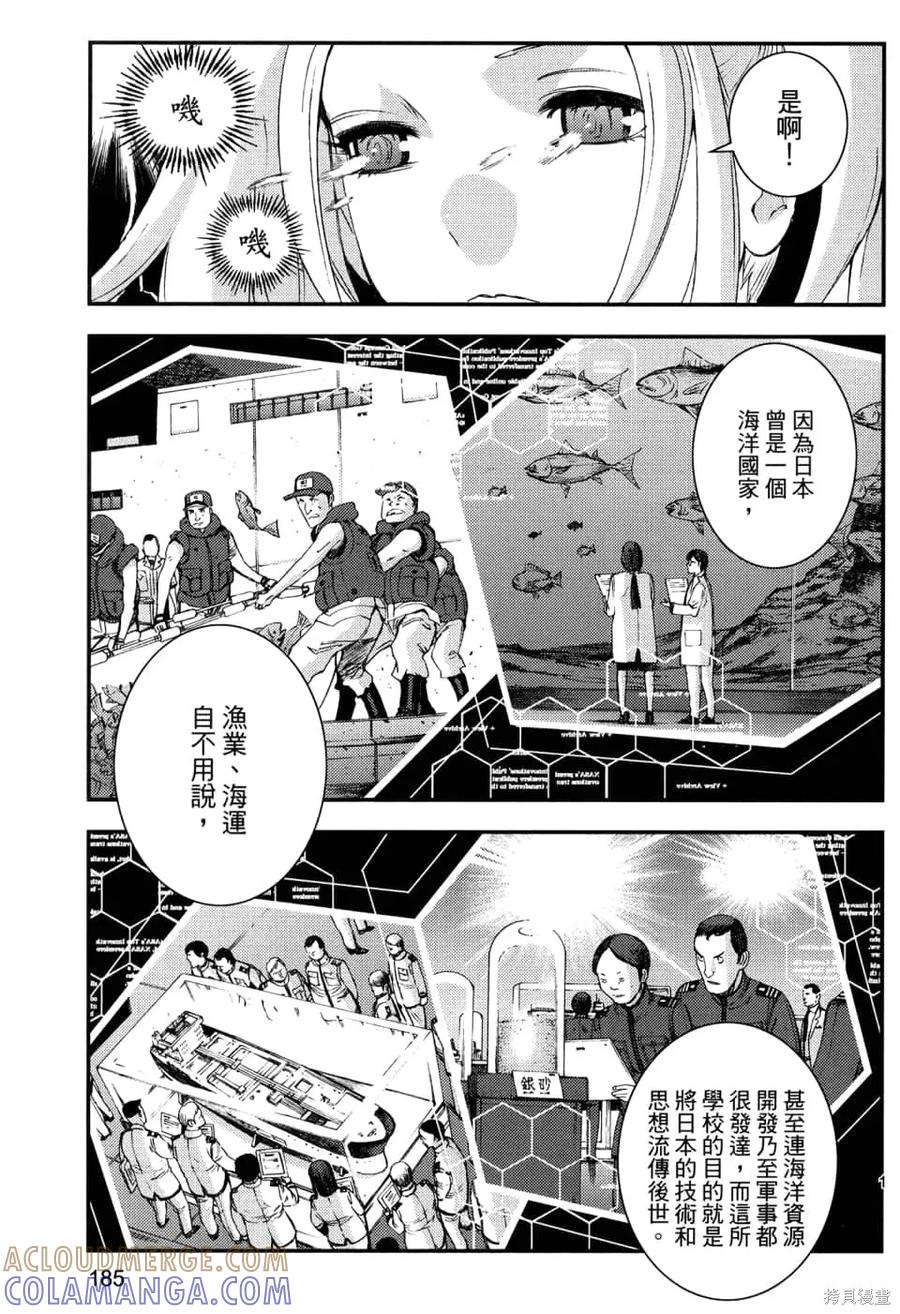 第189页